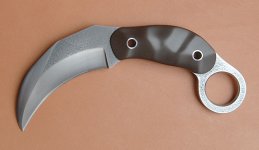 d2karambit2.jpg