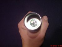 Resize of DSC00085.JPG