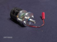 Resize of IM000469.JPG