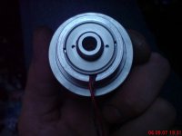 Resize of DSC00090.JPG