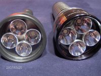 Resize of IM000459.JPG