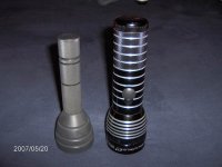 Resize of IM000453.JPG