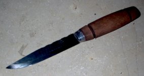 mm2.JPG