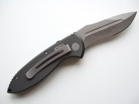DSCF0726 Kopie.jpg