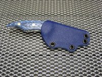 IMG_3092.jpg