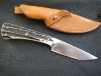 RWL-Leder.jpg