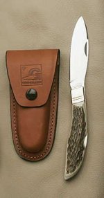 Grohmann Folder.jpg