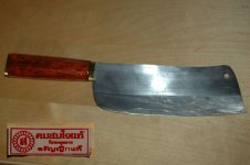 Messer Thailand.jpg