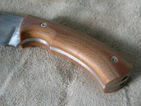 P9201008.JPG
