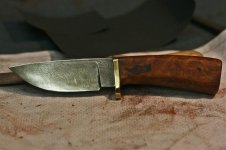 350LagenAmbuinaweb1.jpg