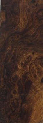 ironwoodvk 002 Mittlere Webansicht.jpg