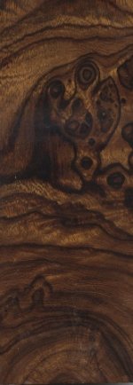 ironwoodvk 005 Mittlere Webansicht.jpg