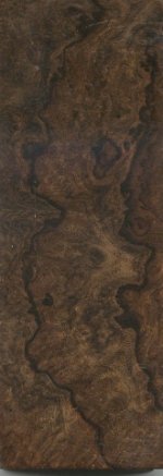 ironwoodvk 007 Mittlere Webansicht.jpg