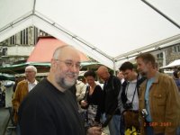 achim.JPG