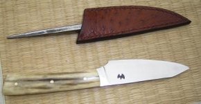achim sambar und kleines messer.JPG
