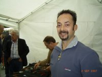 alessio.JPG