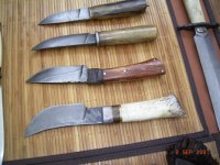 alession 4 messer.JPG