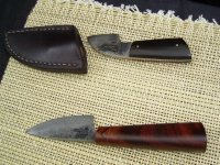 tims kleine messer.JPG