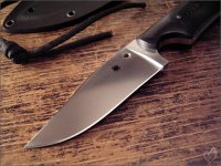 spyderco_streetbeat_01.jpg