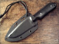 spyderco_streetbeat_06.jpg