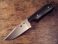 spyderco_streetbeat_07.jpg