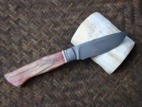 7600 Lagen 1.jpg