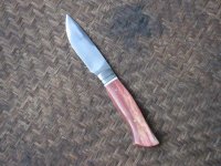 7600 Lagen 2.jpg