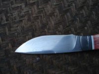 7600 Lagen 4.jpg