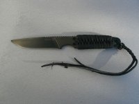 Review-Igla-Bild01.JPG