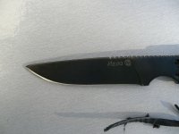 Review-Igla-Bild02.JPG