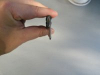 Review-Igla-Bild03.JPG