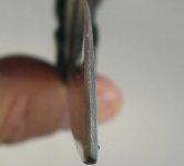 Review-Igla-Bild03-1.JPG