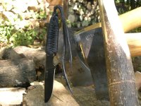 Review-Igla-Bild04.JPG