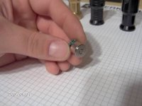 Resize of IM000486.JPG