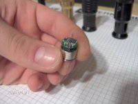 Resize of IM000485.JPG