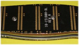 DDR-RAM3.jpg