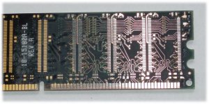 DDR-RAM5.jpg