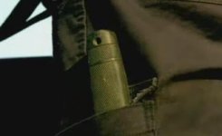 E-Ring Messer 1_cr.jpg