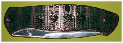 DDR-RAM6.jpg