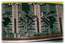 DDR-RAM7.jpg
