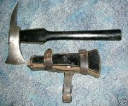 a806_1.jpg