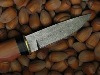 JohannesS 028.jpg