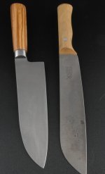 CKM2.jpg
