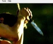 E-Ring Messer 2_cr.jpg