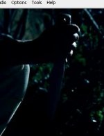 E-Ring Messer 3_cr.jpg