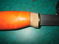 IMG_3245.jpg