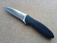 Fo_44_Kershaw K1660PGTST Leek polished G-10.jpg