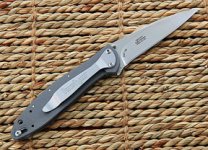 Fo_58_Kershaw 1660TiZDP Leek.jpg