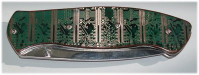 DDR-RAM8.jpg