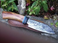 Web Nr.136 RusticKnife oS.jpg
